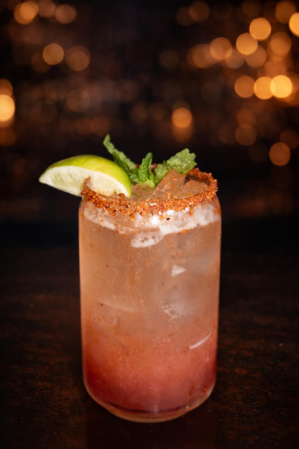 Watermelon Smash